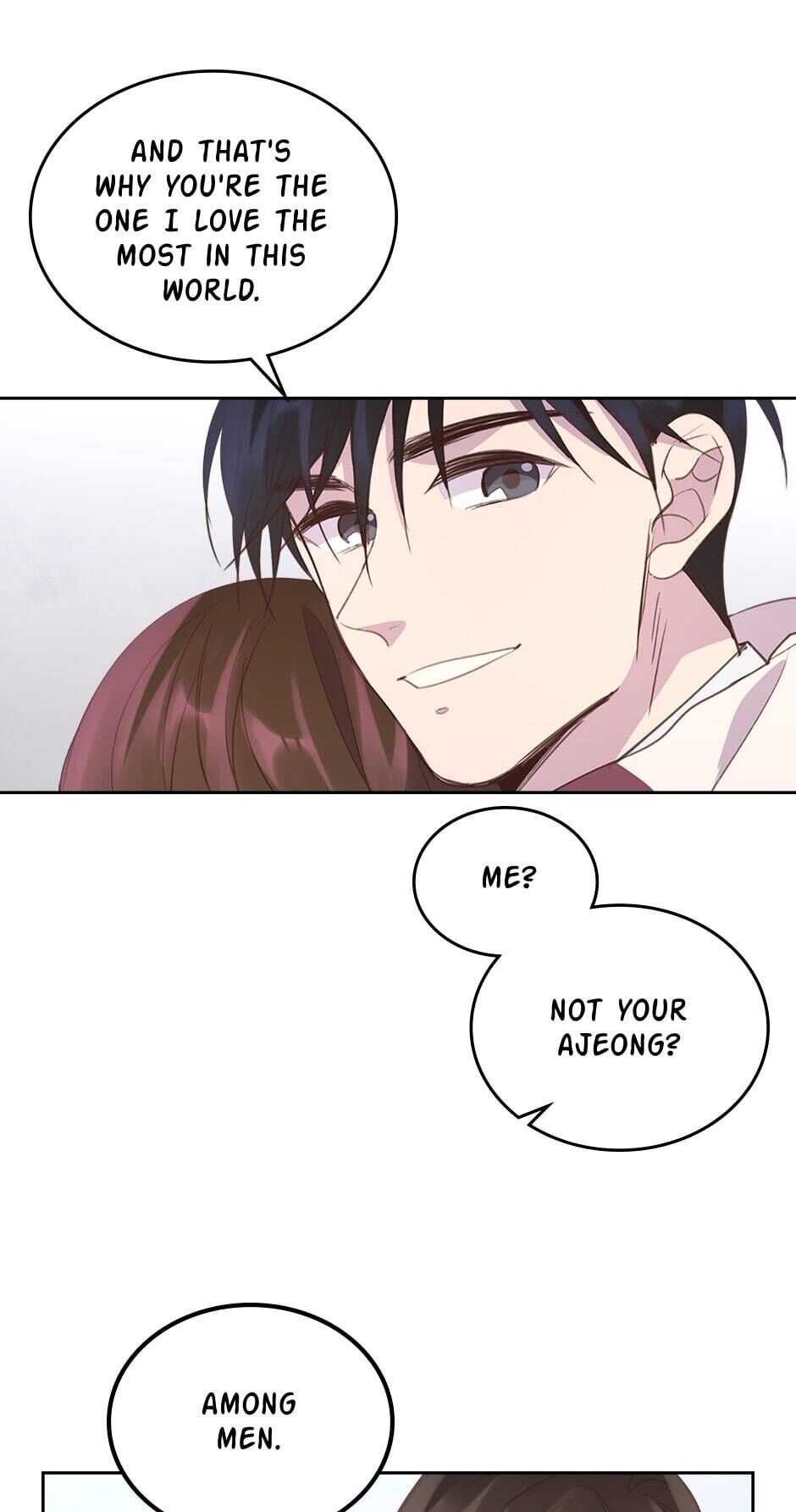 Page 7 of Chapter 62