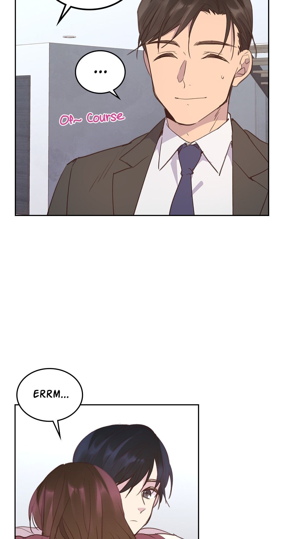 Page 8 of Chapter 62