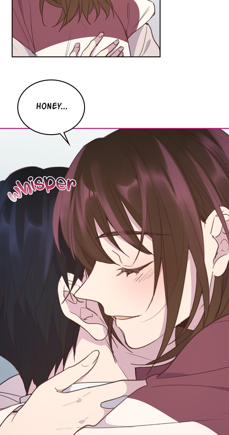 Page 9 of Chapter 62