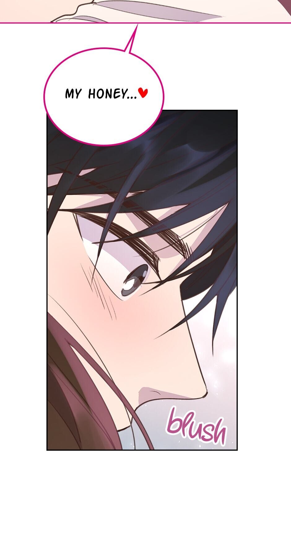 Page 10 of Chapter 62