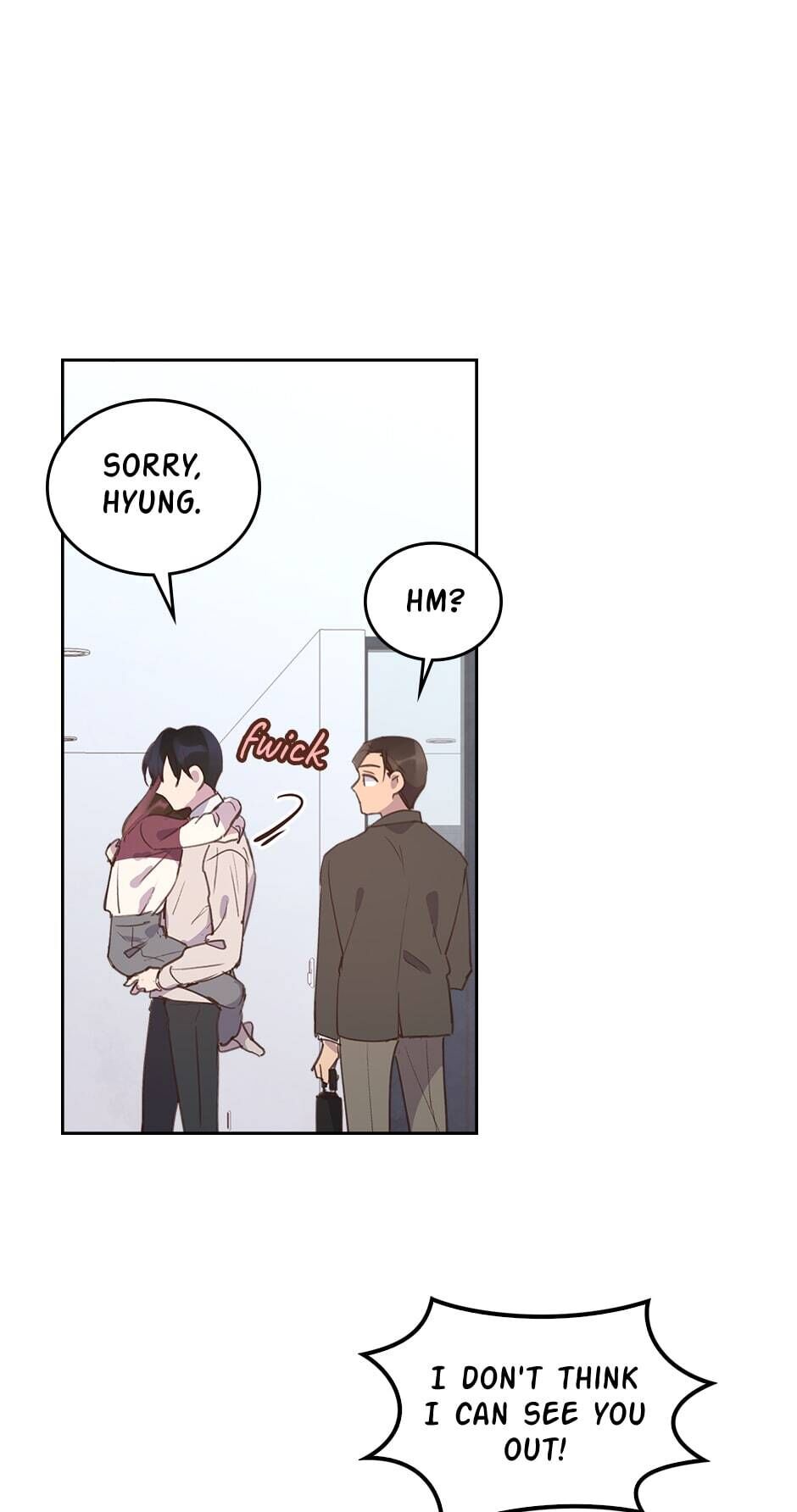 Page 11 of Chapter 62