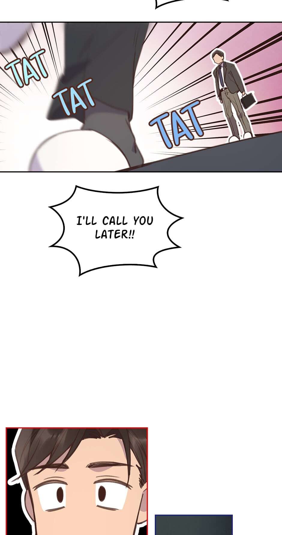 Page 12 of Chapter 62