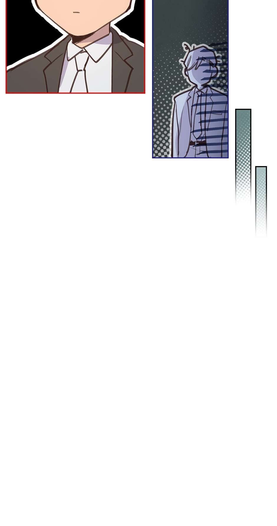 Page 13 of Chapter 62
