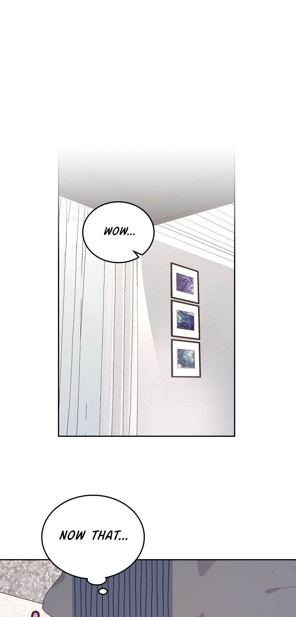 Page 14 of Chapter 62