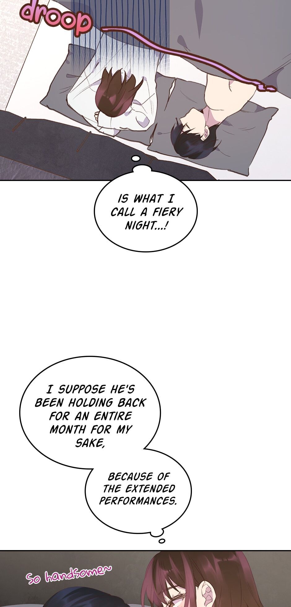 Page 15 of Chapter 62