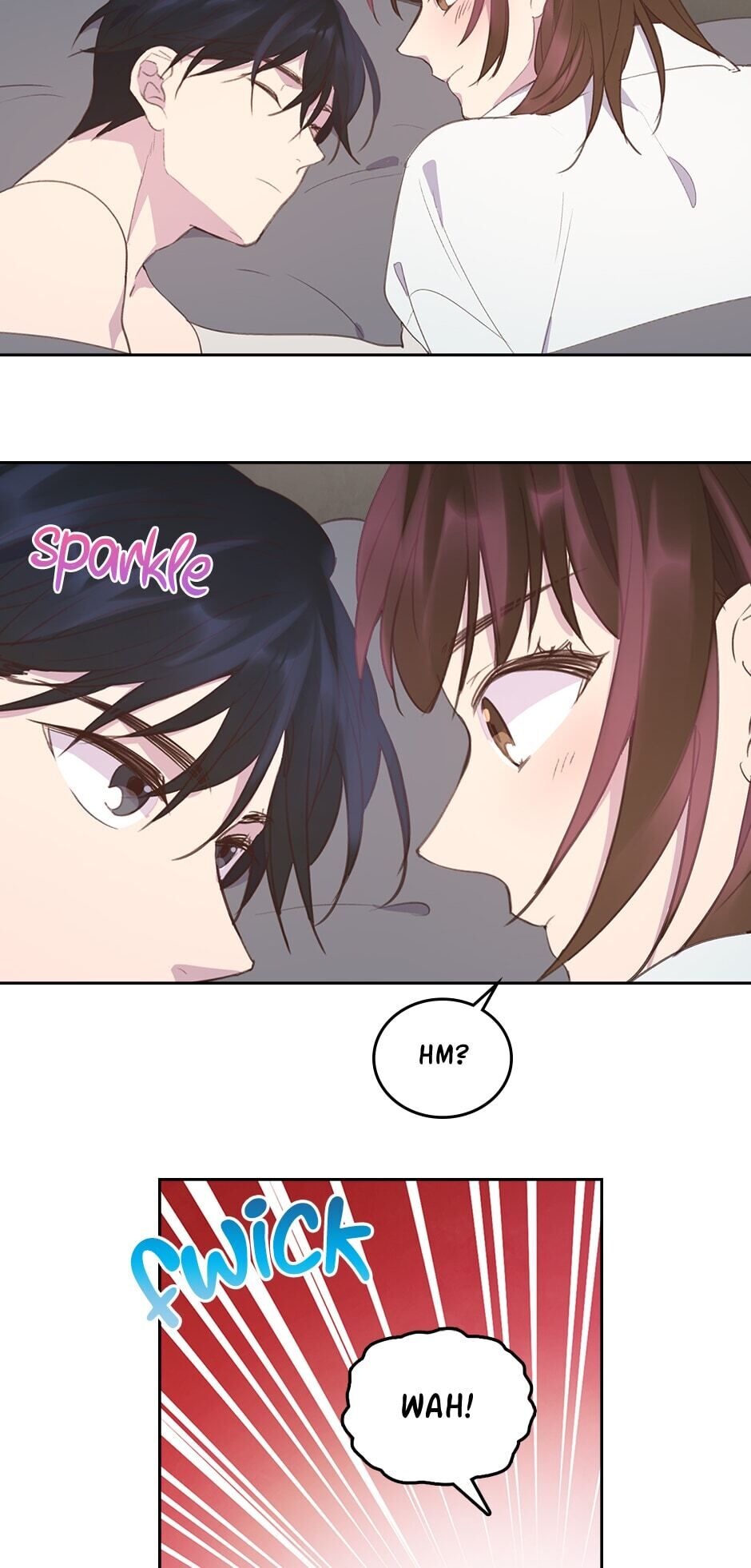 Page 16 of Chapter 62