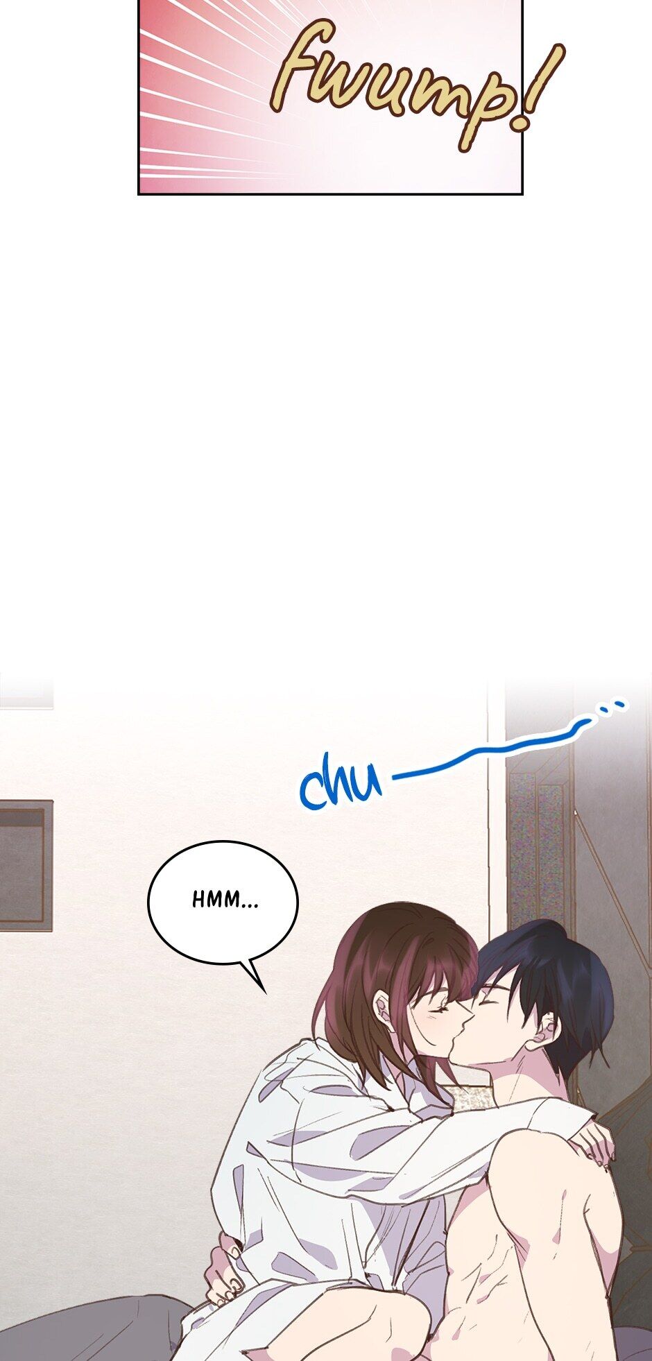 Page 17 of Chapter 62
