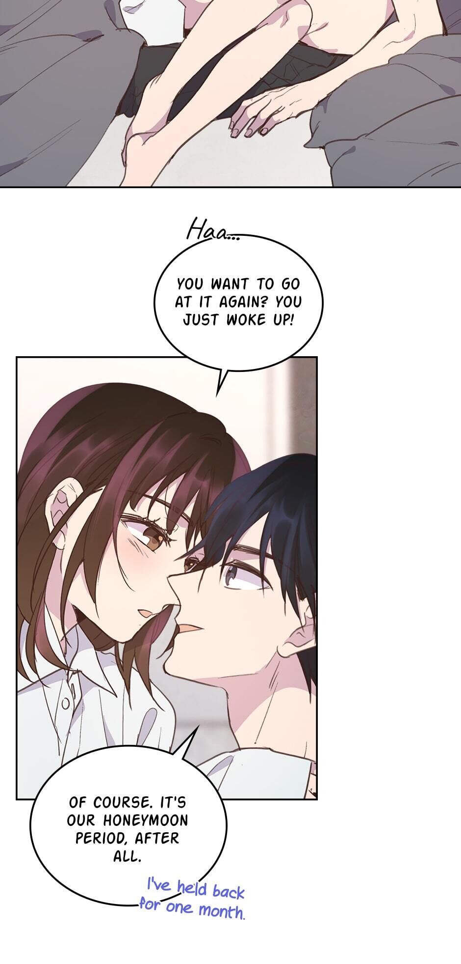Page 18 of Chapter 62