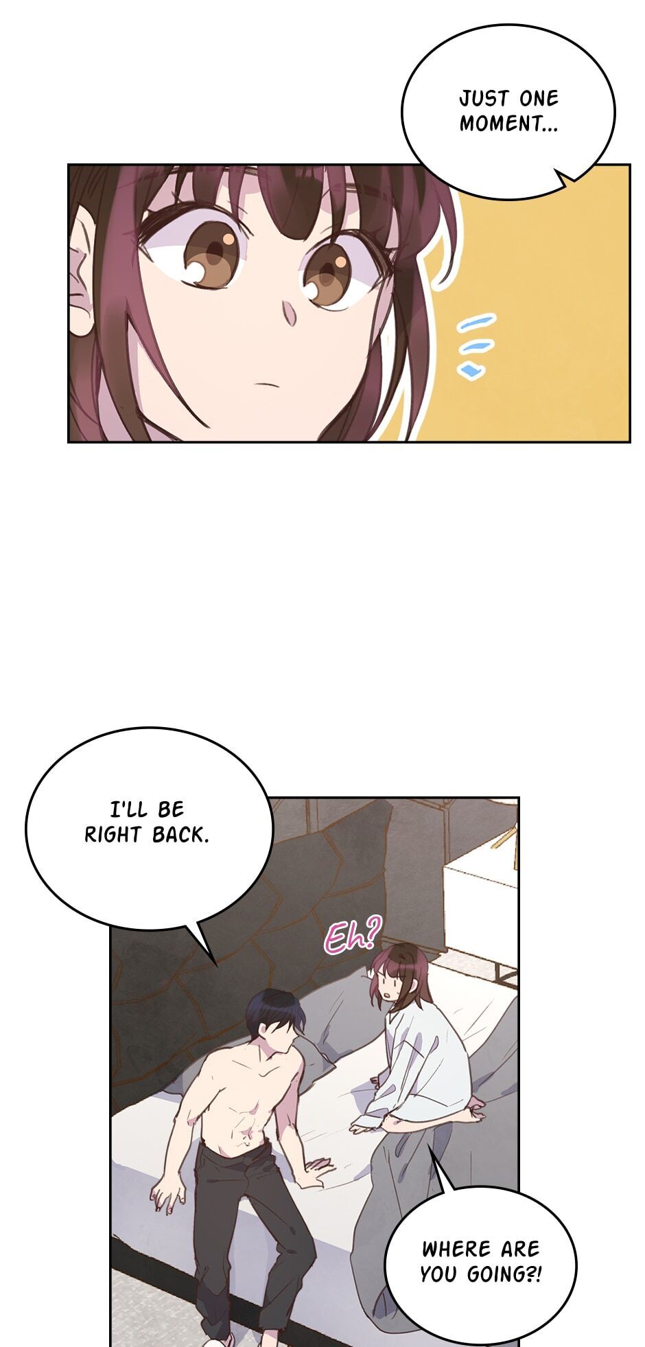 Page 19 of Chapter 62
