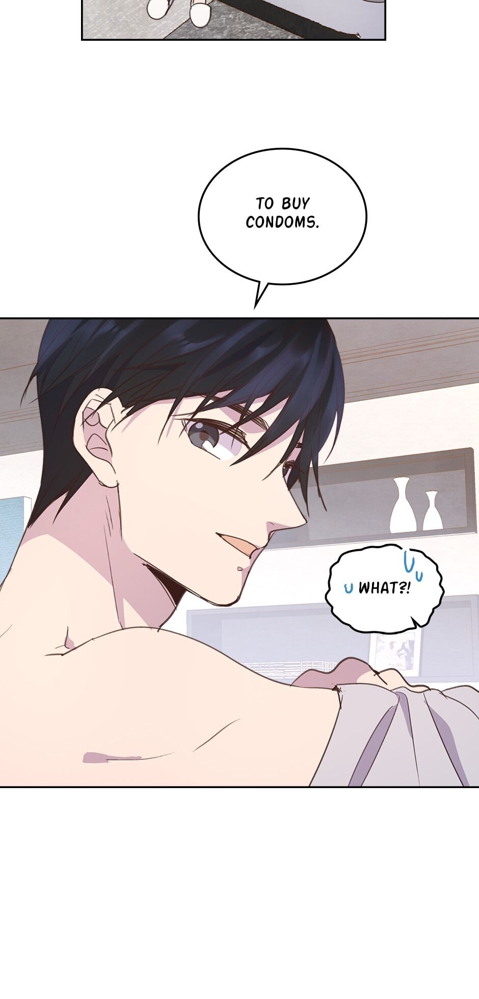 Page 20 of Chapter 62