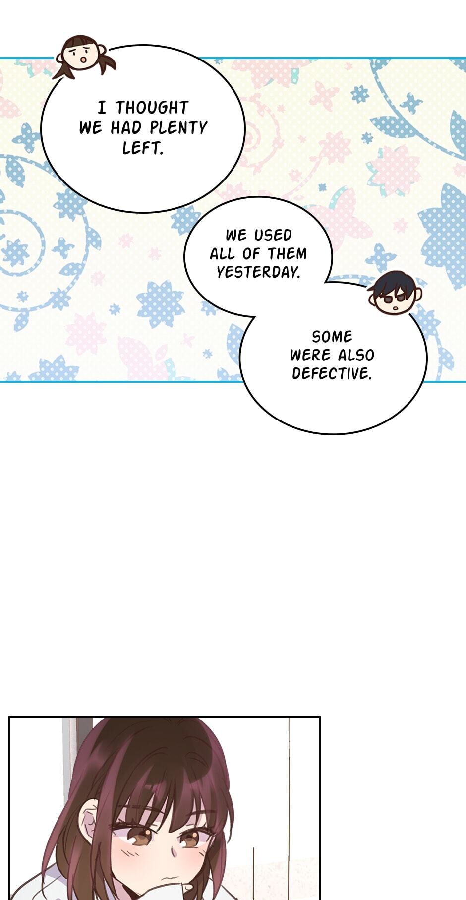 Page 21 of Chapter 62