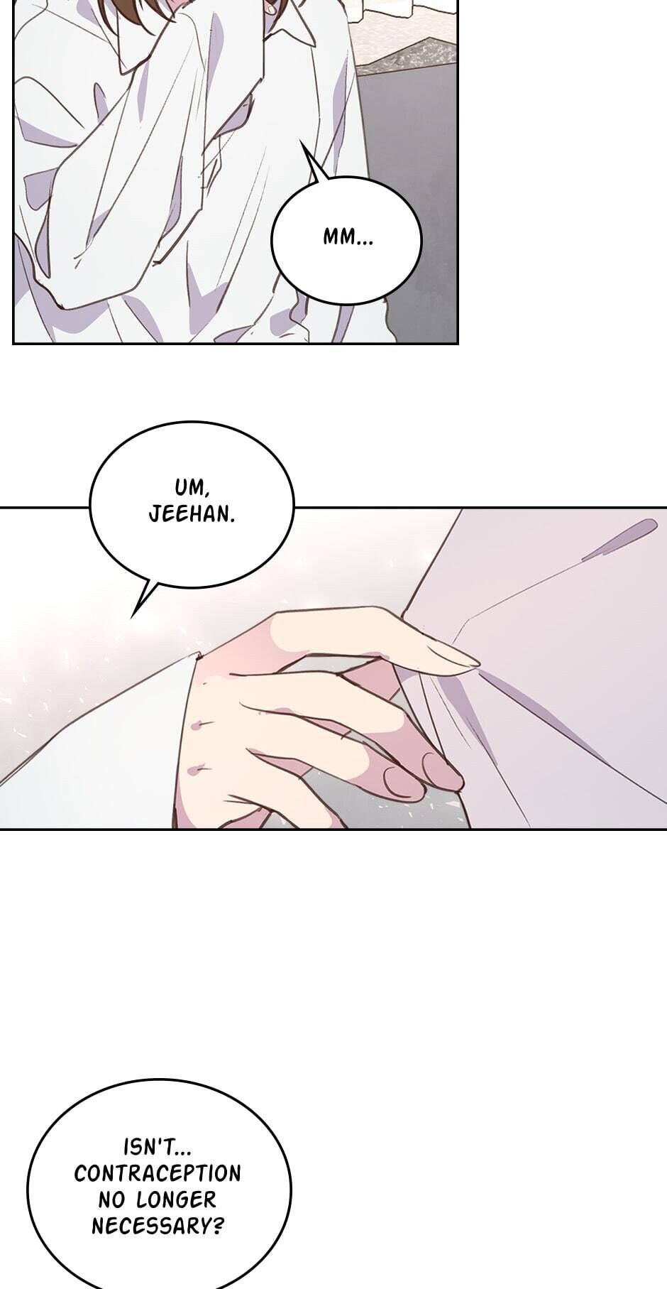 Page 22 of Chapter 62