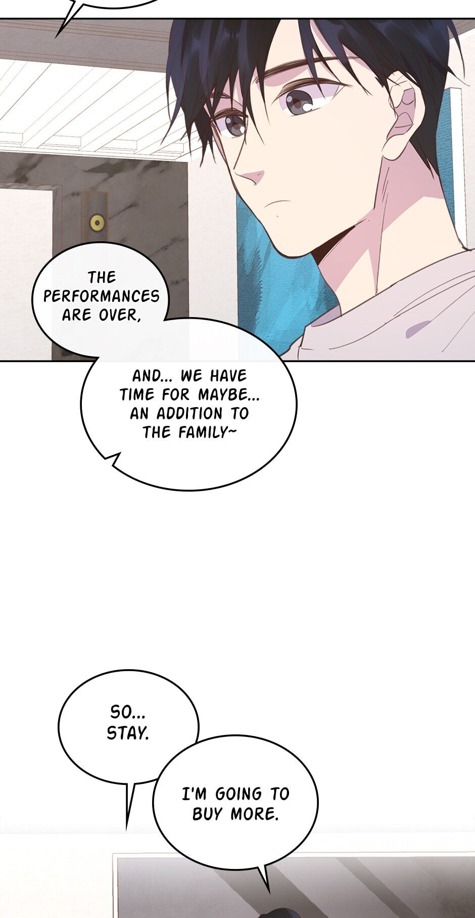 Page 23 of Chapter 62