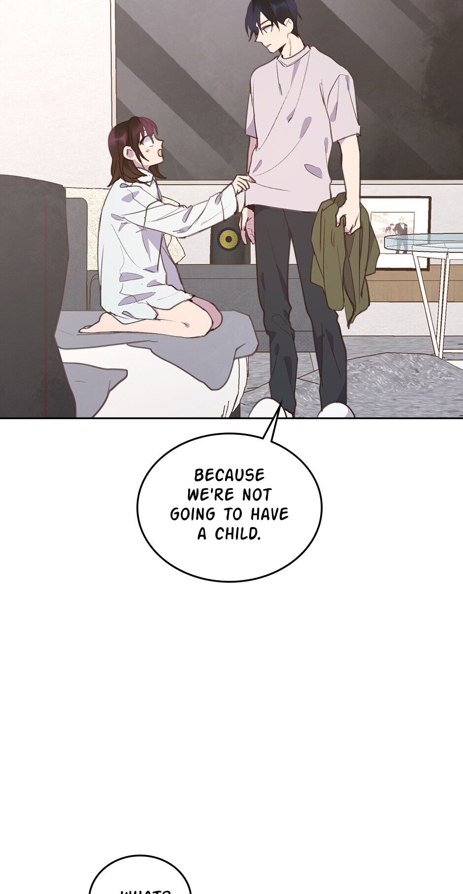 Page 24 of Chapter 62