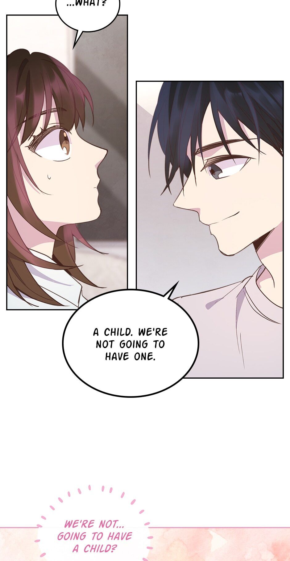 Page 25 of Chapter 62