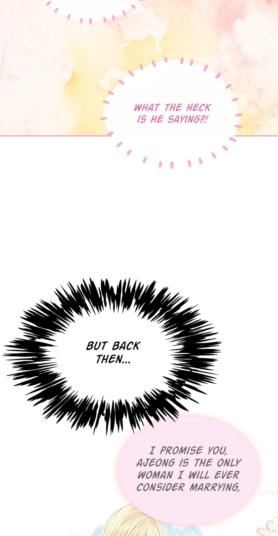 Page 26 of Chapter 62