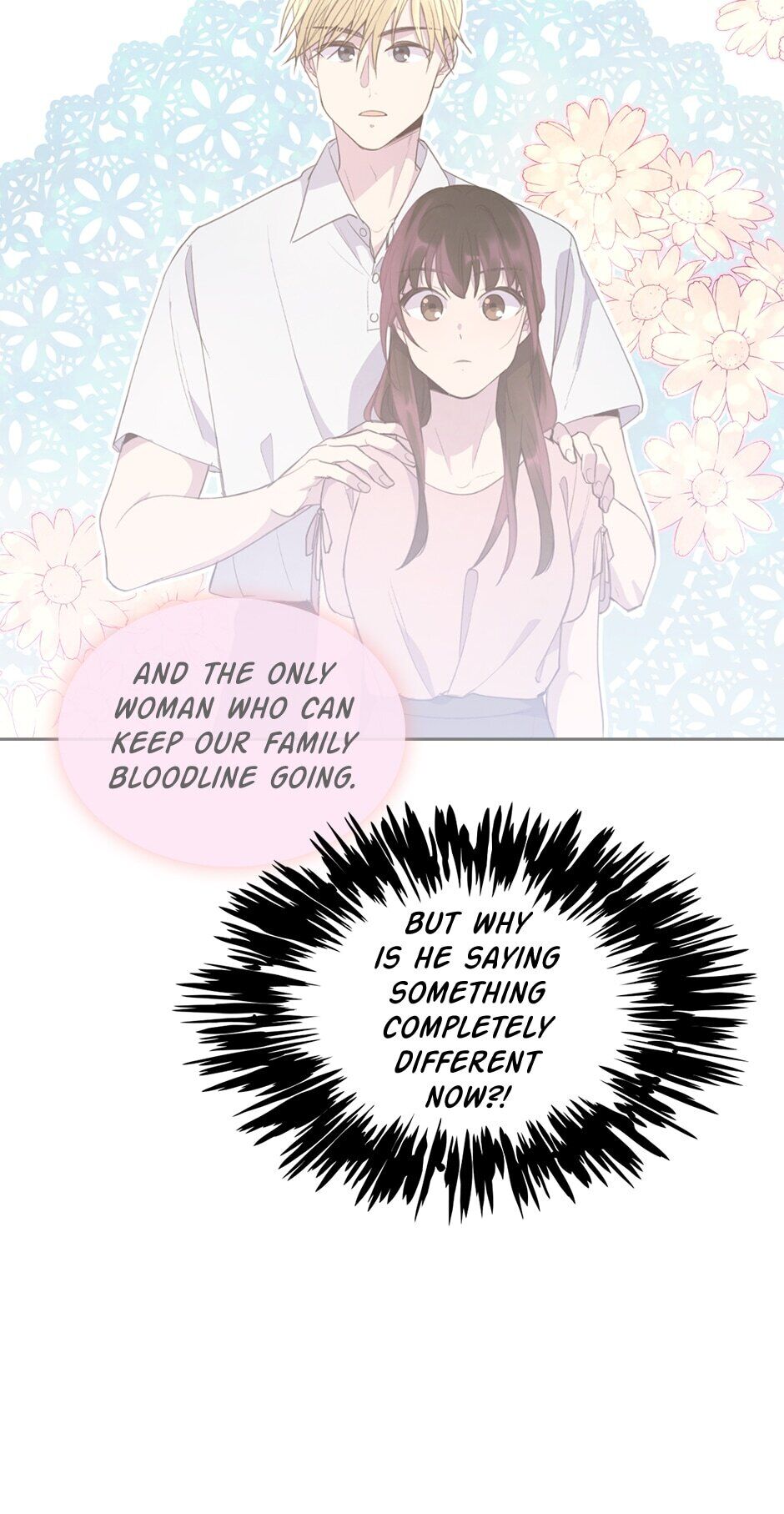 Page 27 of Chapter 62