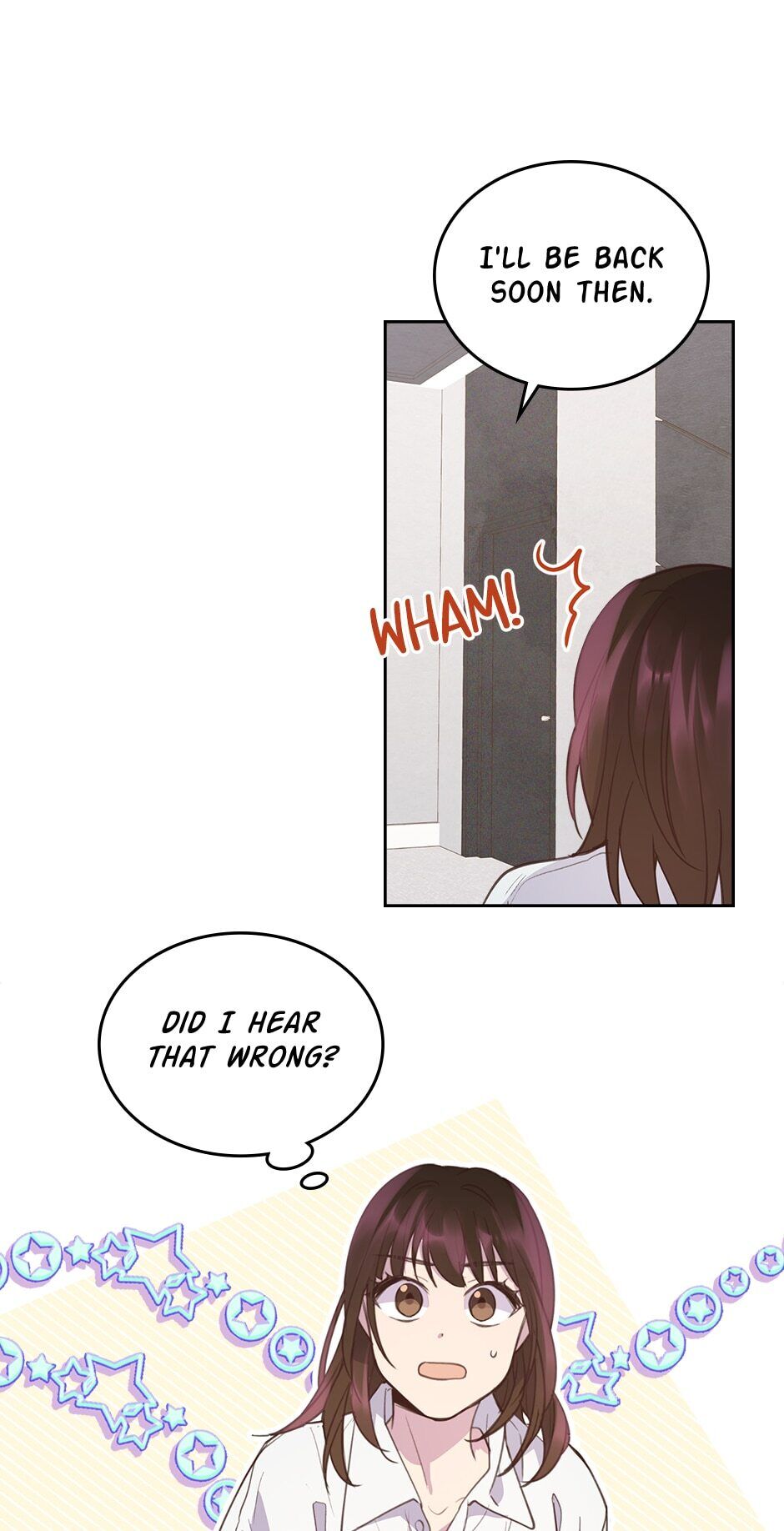 Page 28 of Chapter 62