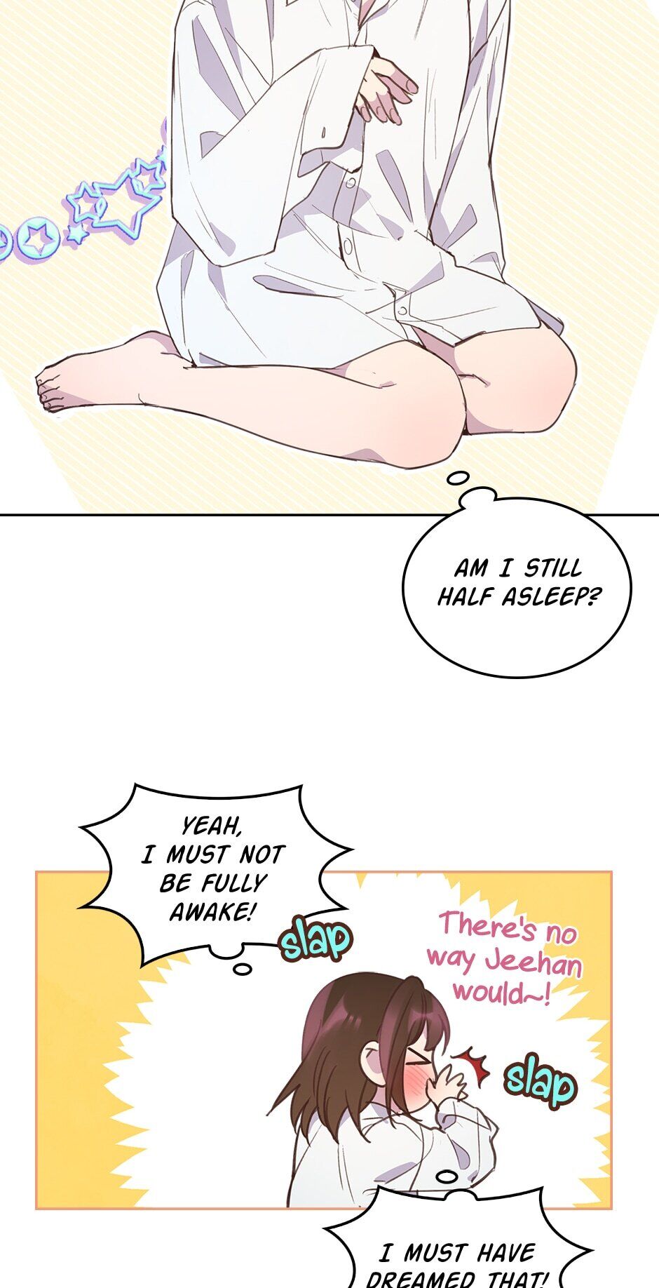 Page 29 of Chapter 62