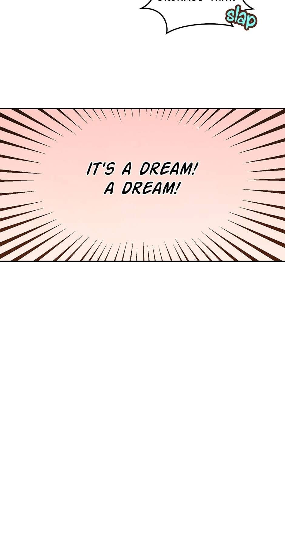 Page 30 of Chapter 62