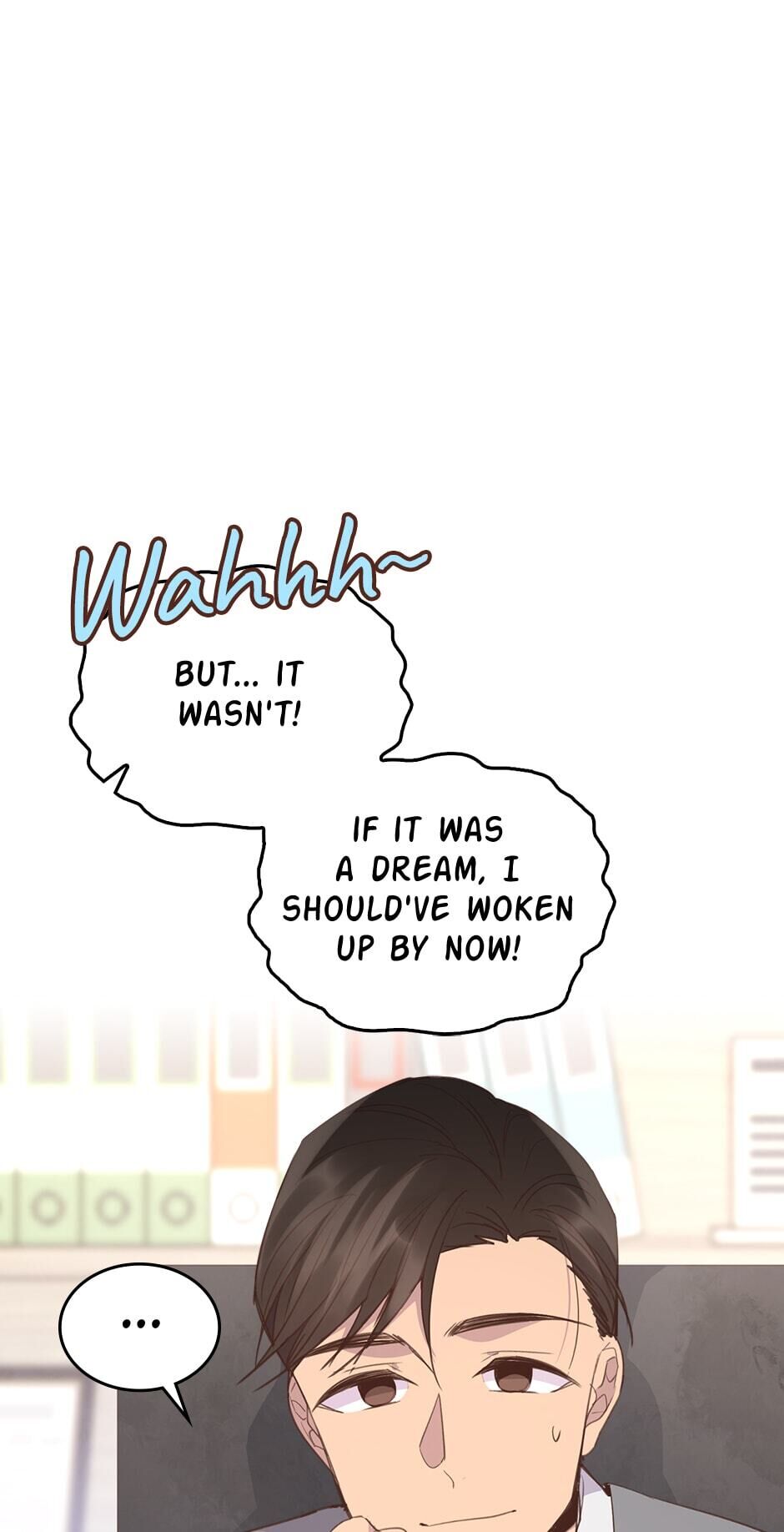 Page 31 of Chapter 62