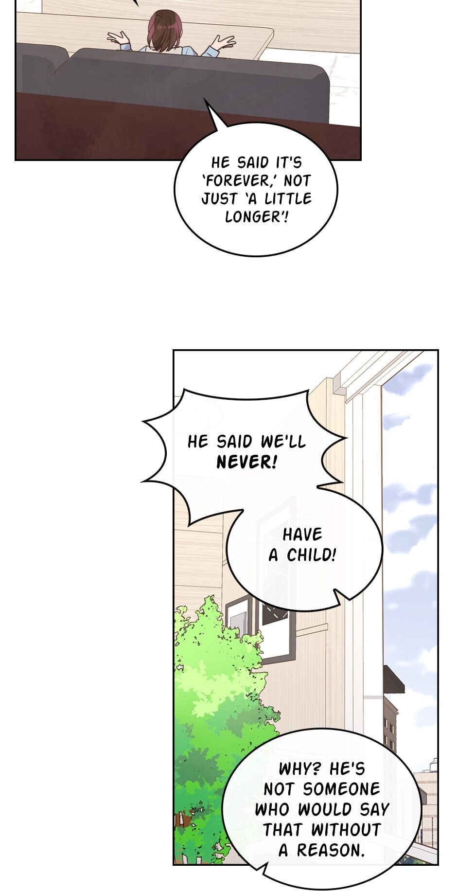 Page 33 of Chapter 62