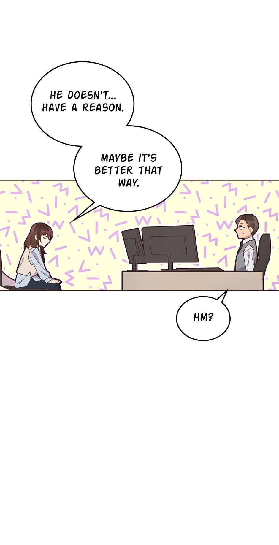 Page 34 of Chapter 62