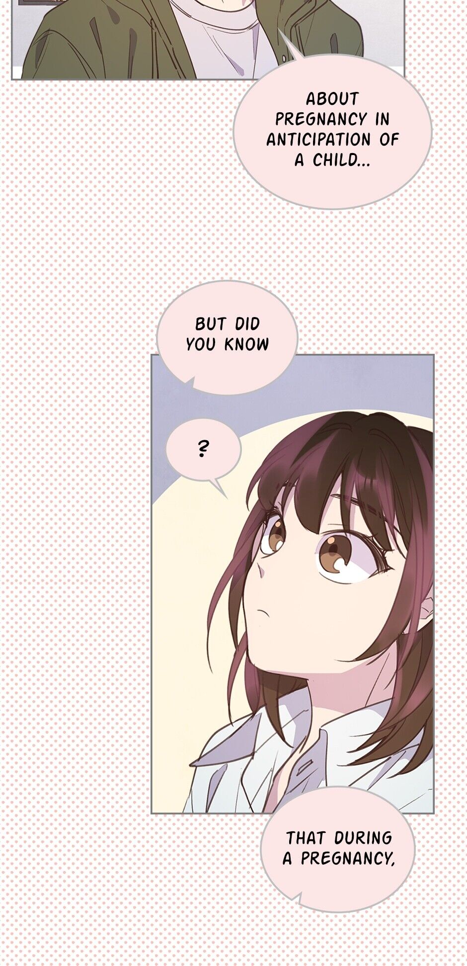 Page 36 of Chapter 62