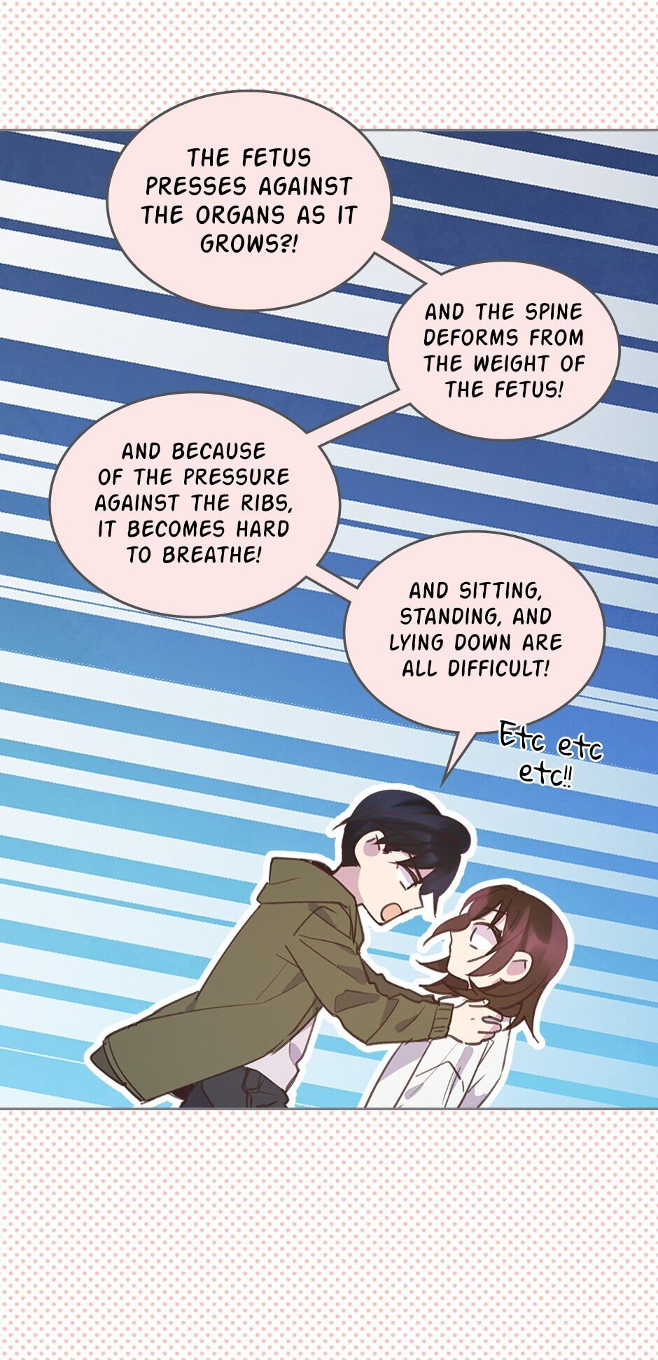 Page 37 of Chapter 62