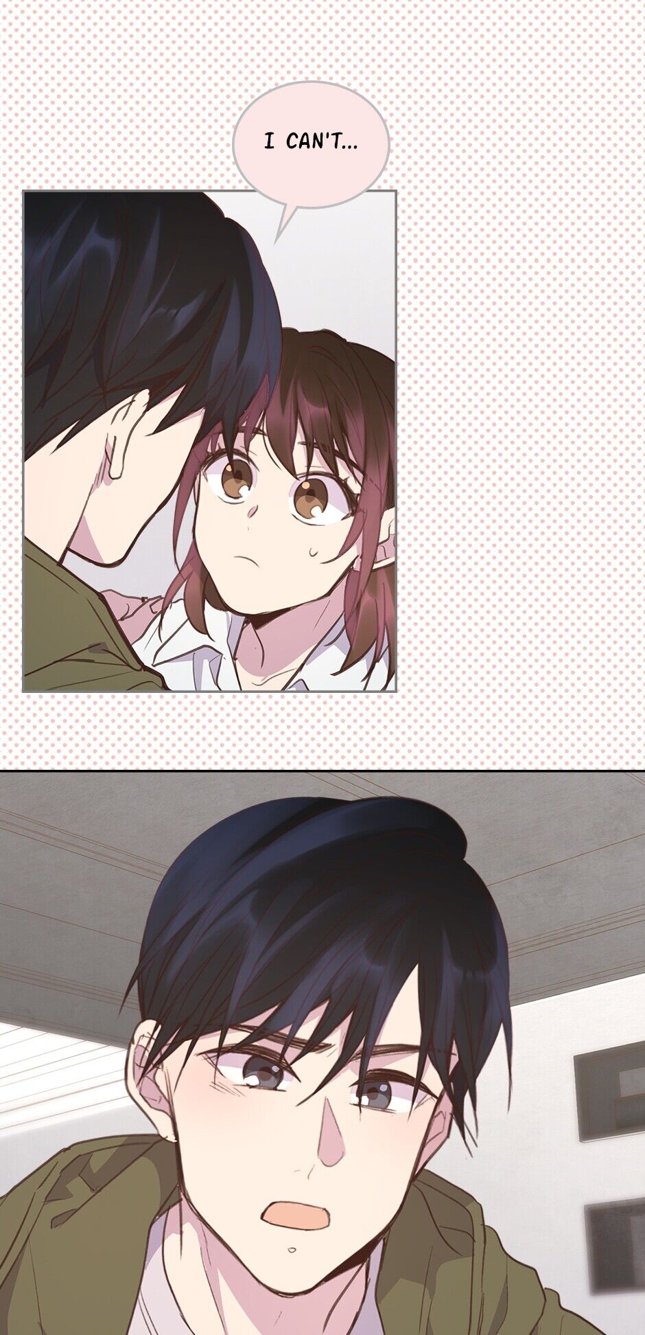 Page 38 of Chapter 62