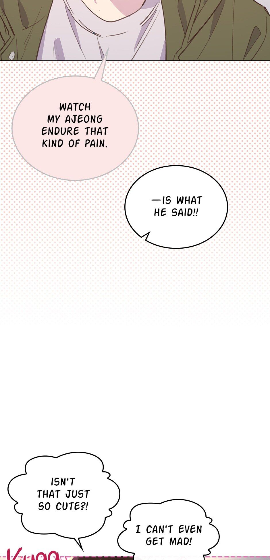 Page 39 of Chapter 62