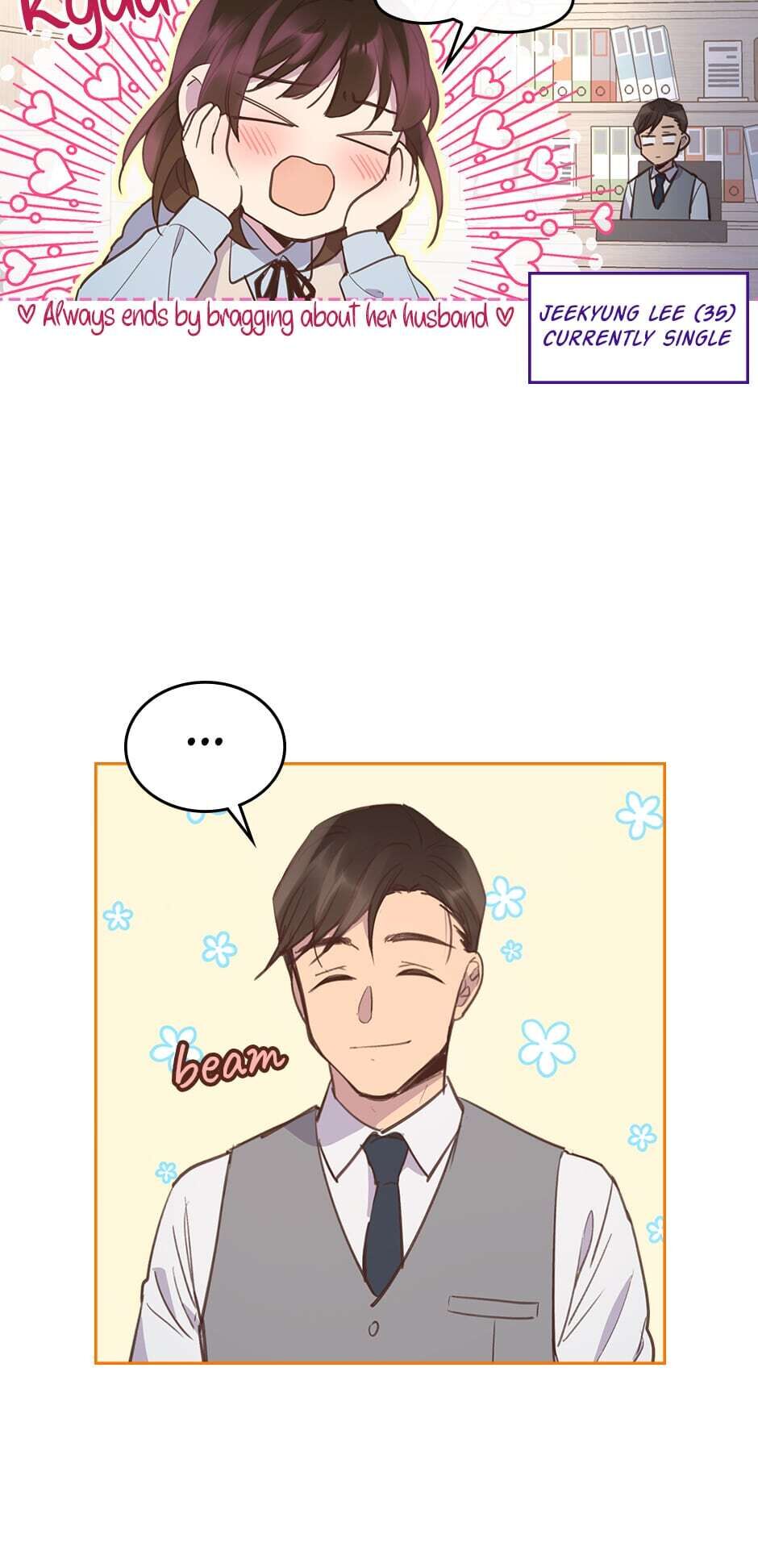 Page 40 of Chapter 62