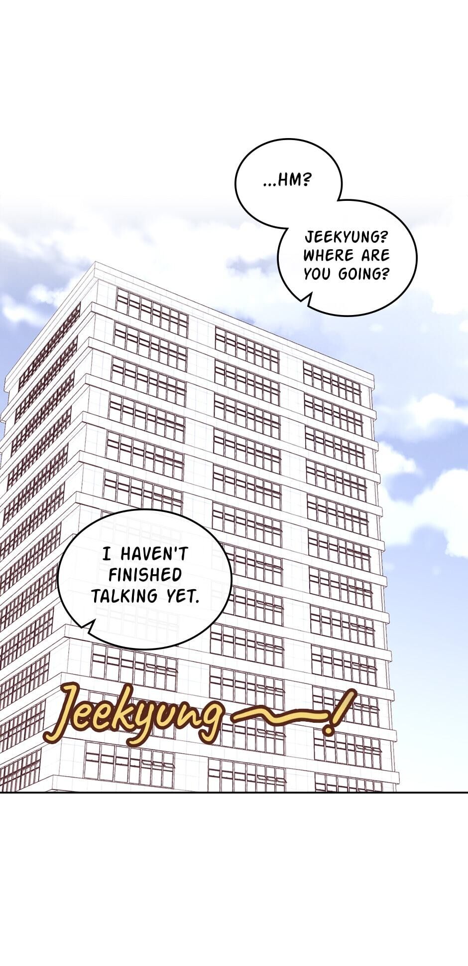 Page 41 of Chapter 62