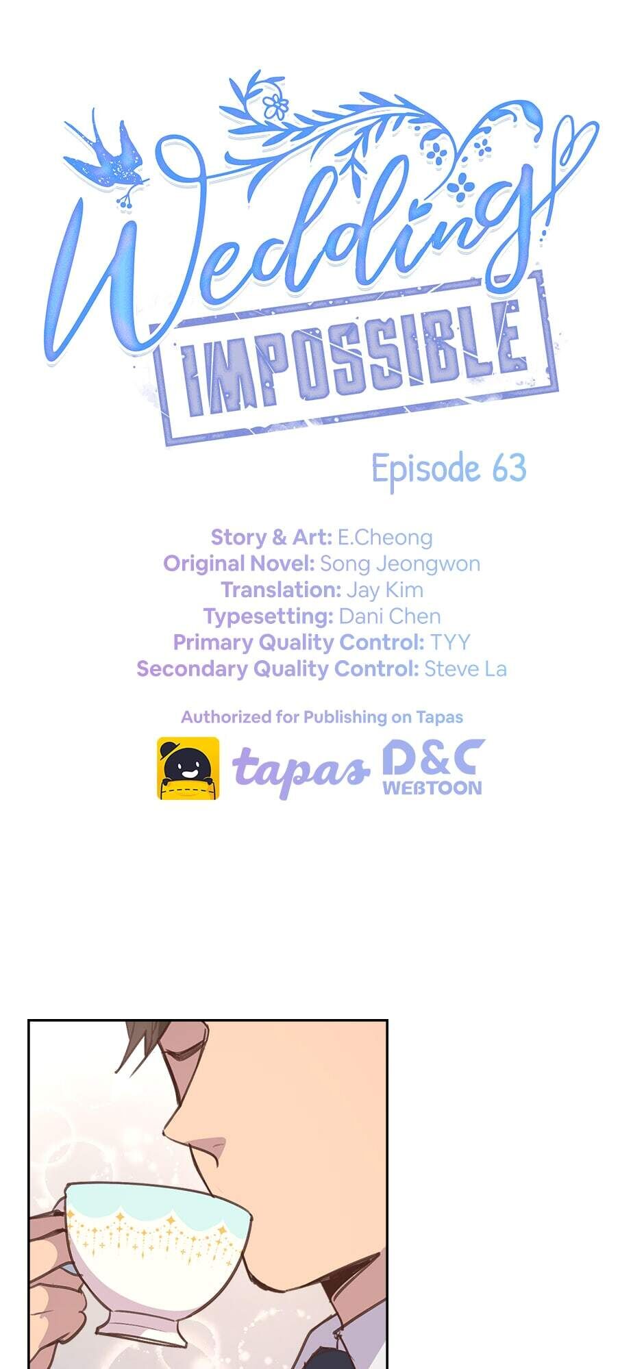 Page 1 of Chapter 63