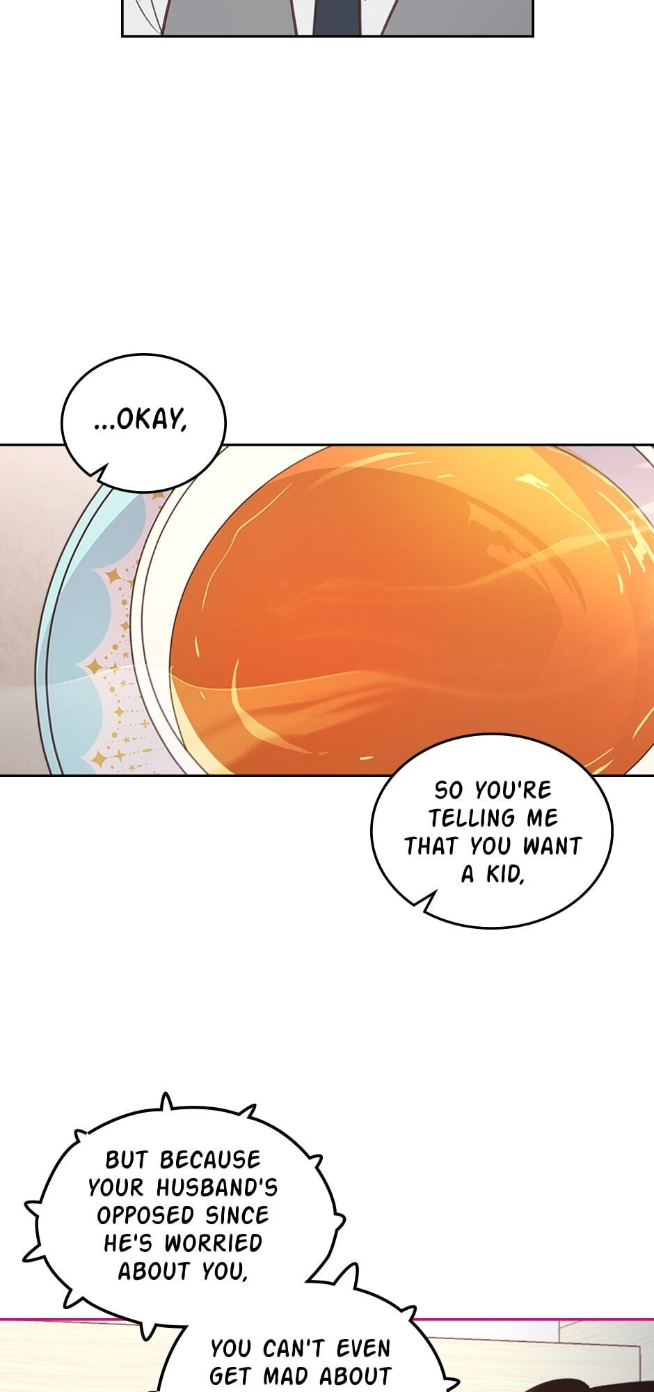 Page 3 of Chapter 63