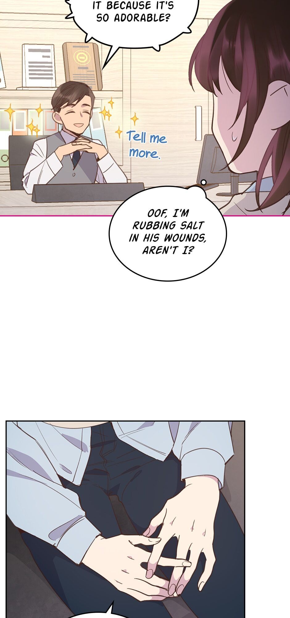 Page 4 of Chapter 63