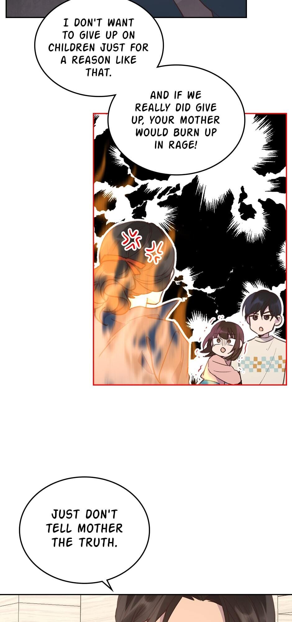 Page 5 of Chapter 63