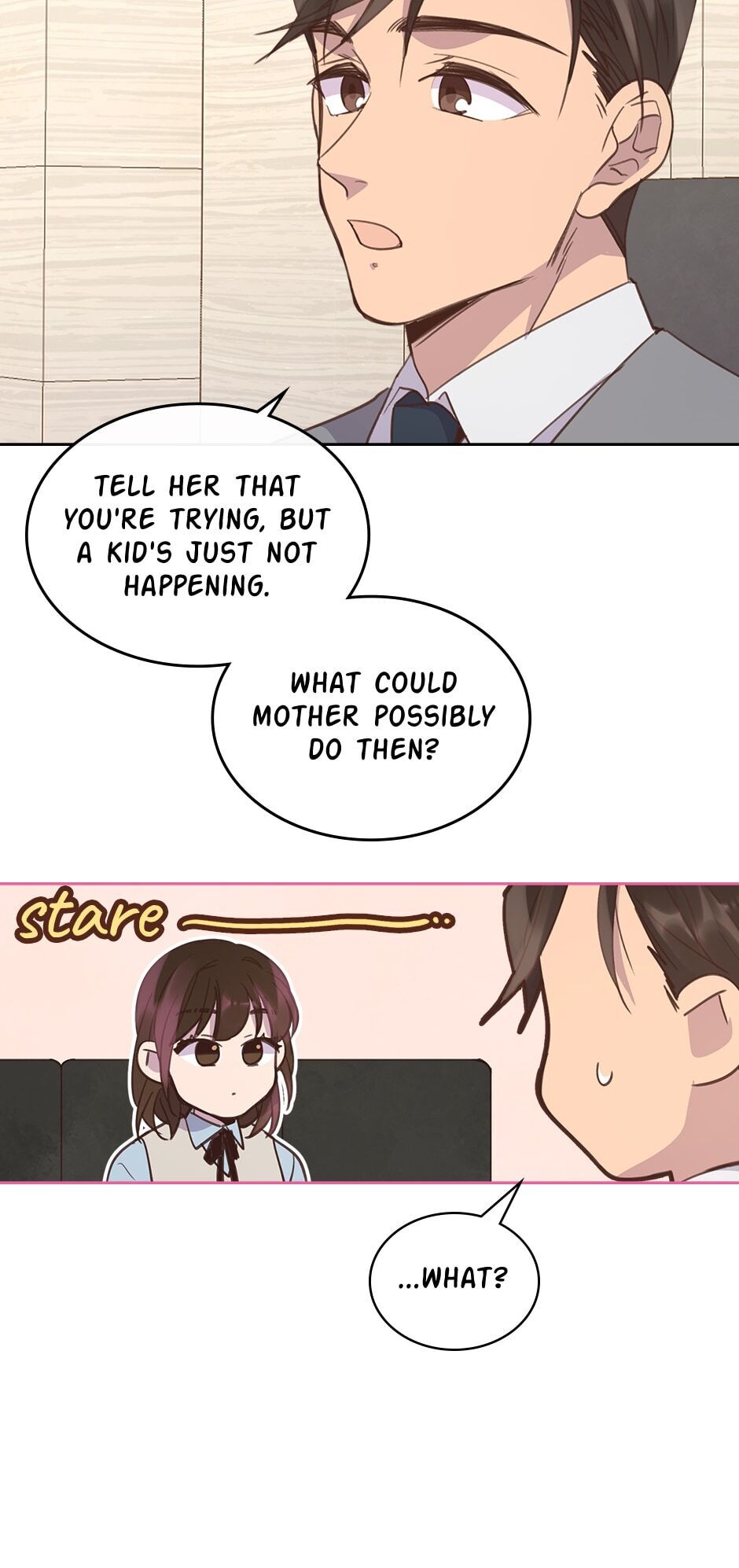 Page 6 of Chapter 63