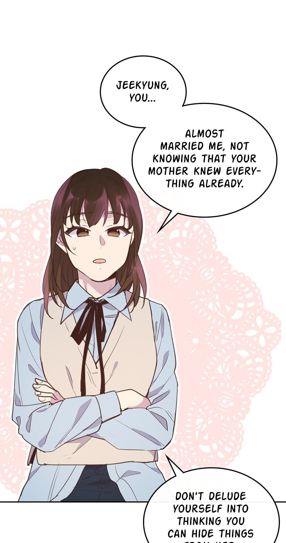 Page 7 of Chapter 63