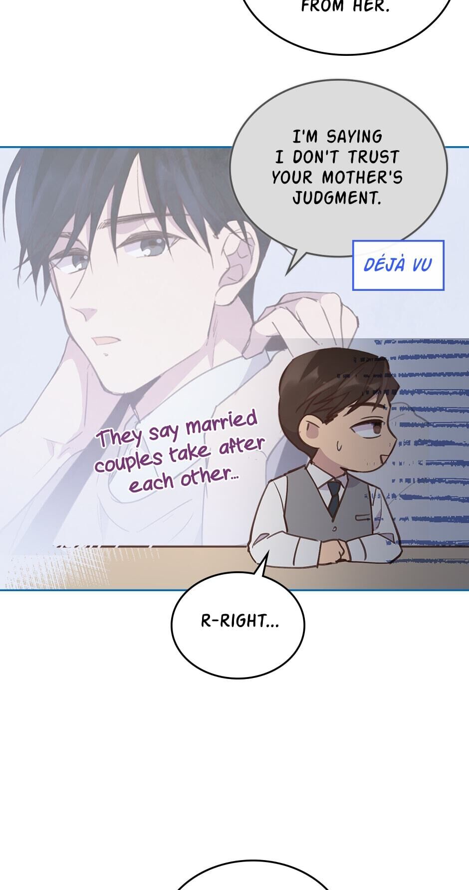 Page 8 of Chapter 63
