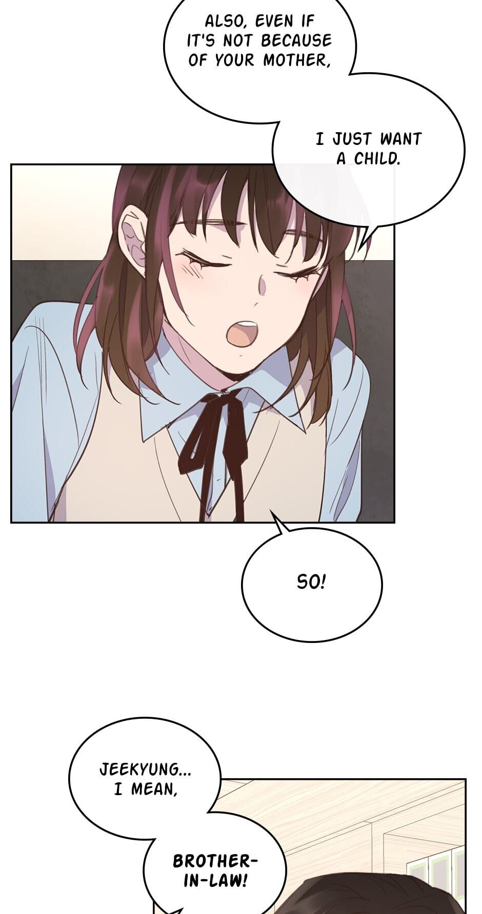 Page 9 of Chapter 63