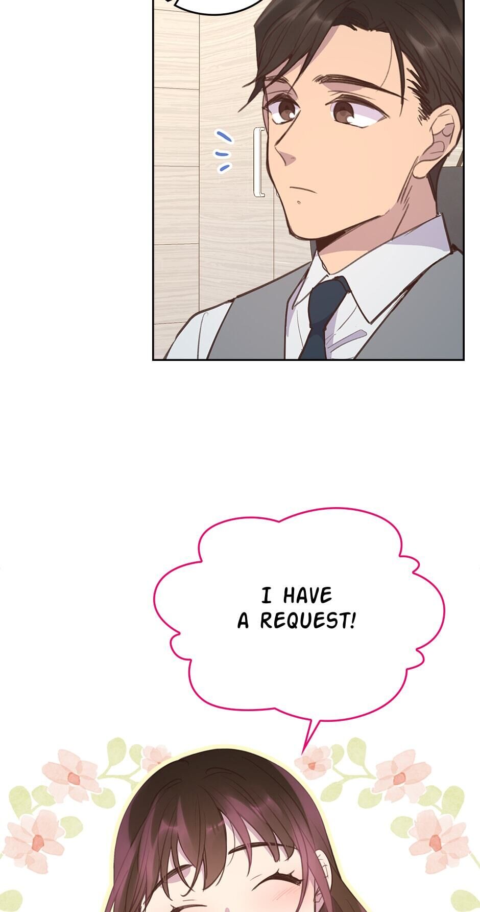 Page 10 of Chapter 63