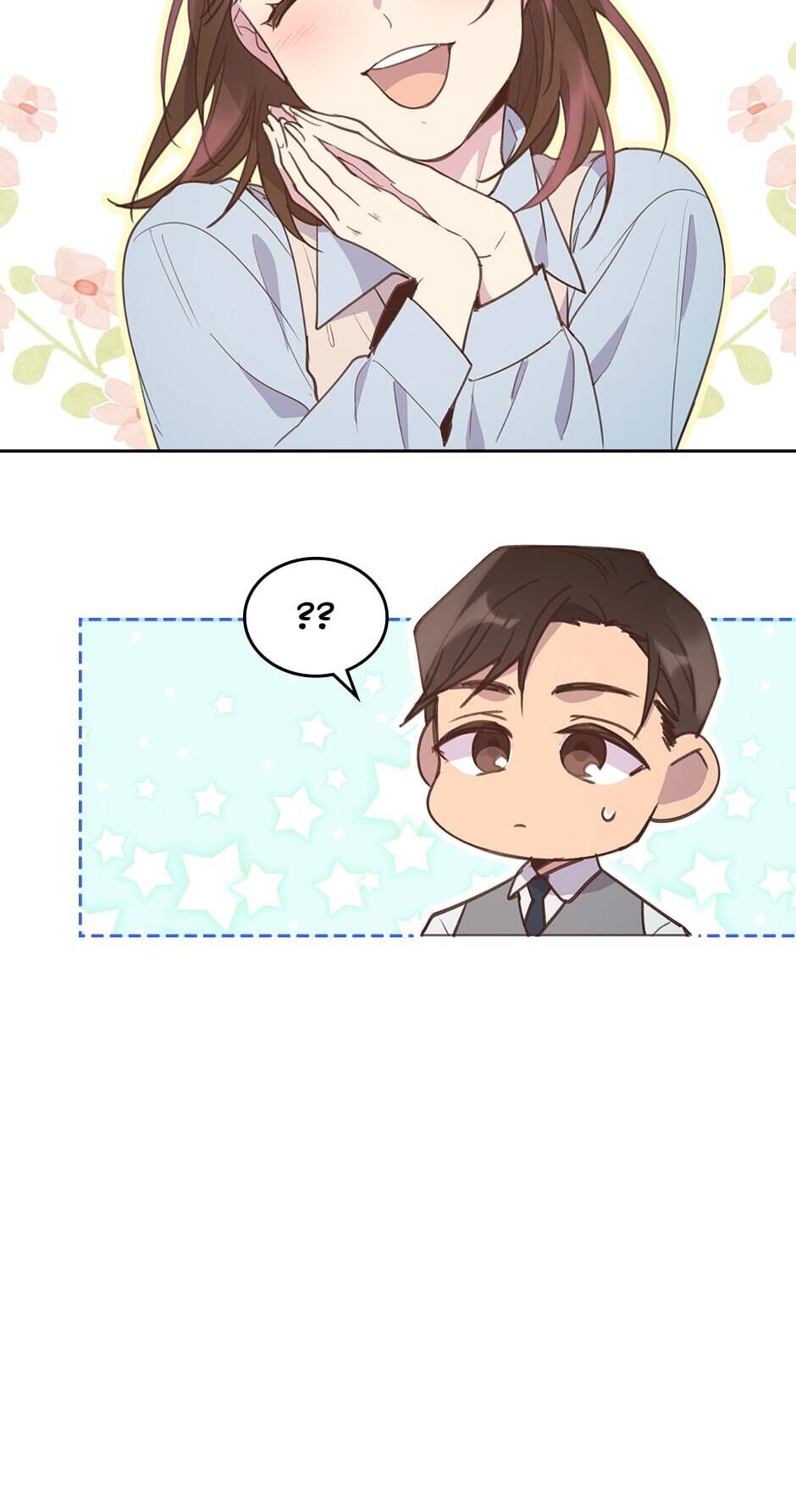 Page 11 of Chapter 63