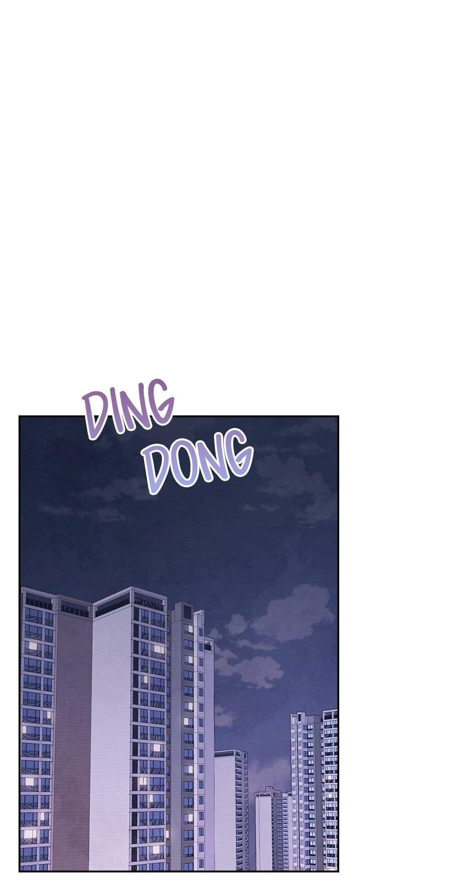 Page 12 of Chapter 63