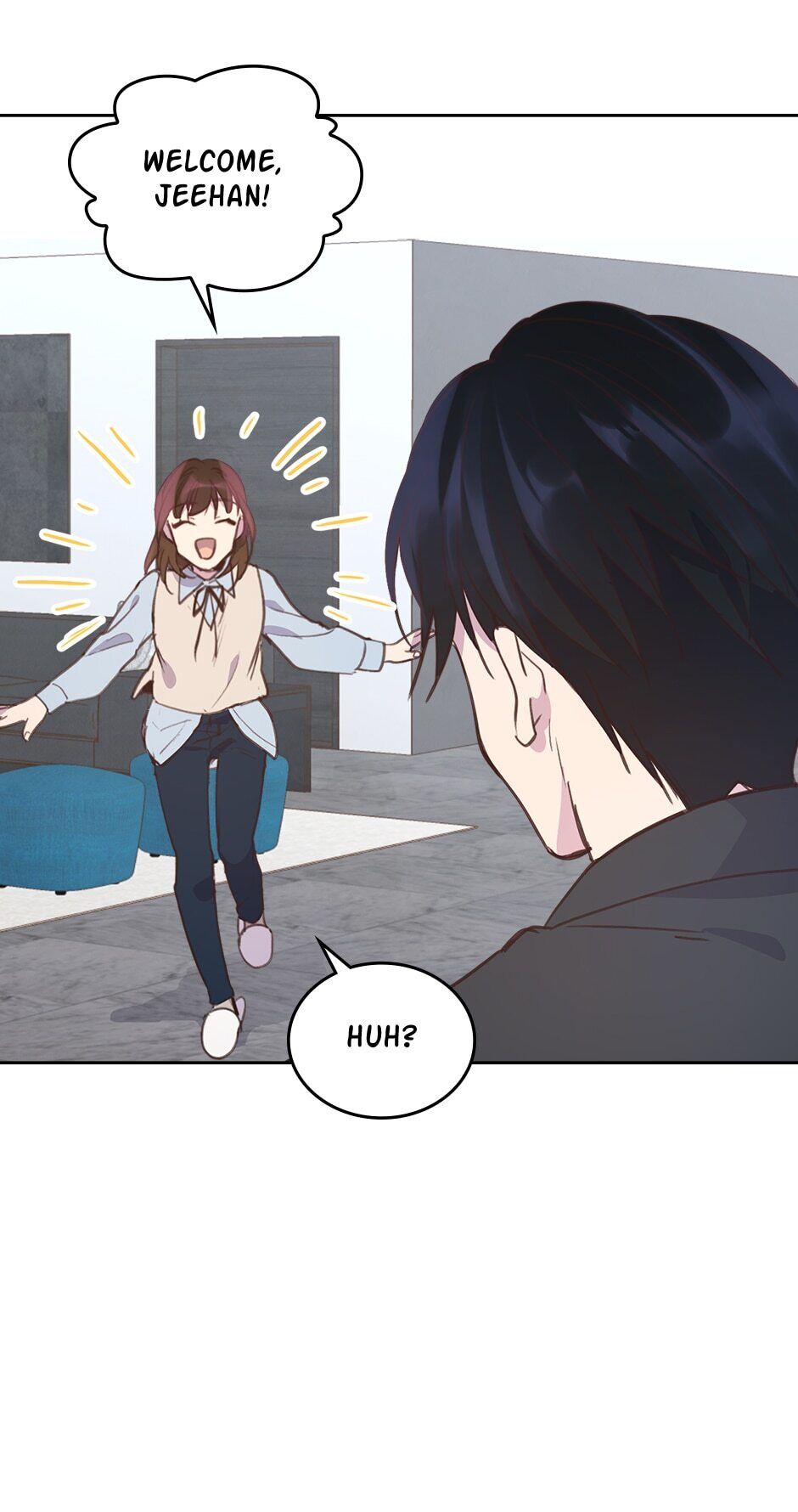 Page 13 of Chapter 63