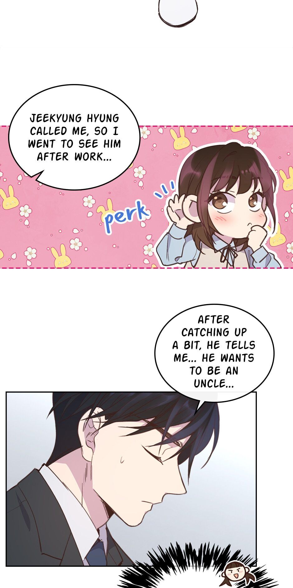 Page 15 of Chapter 63