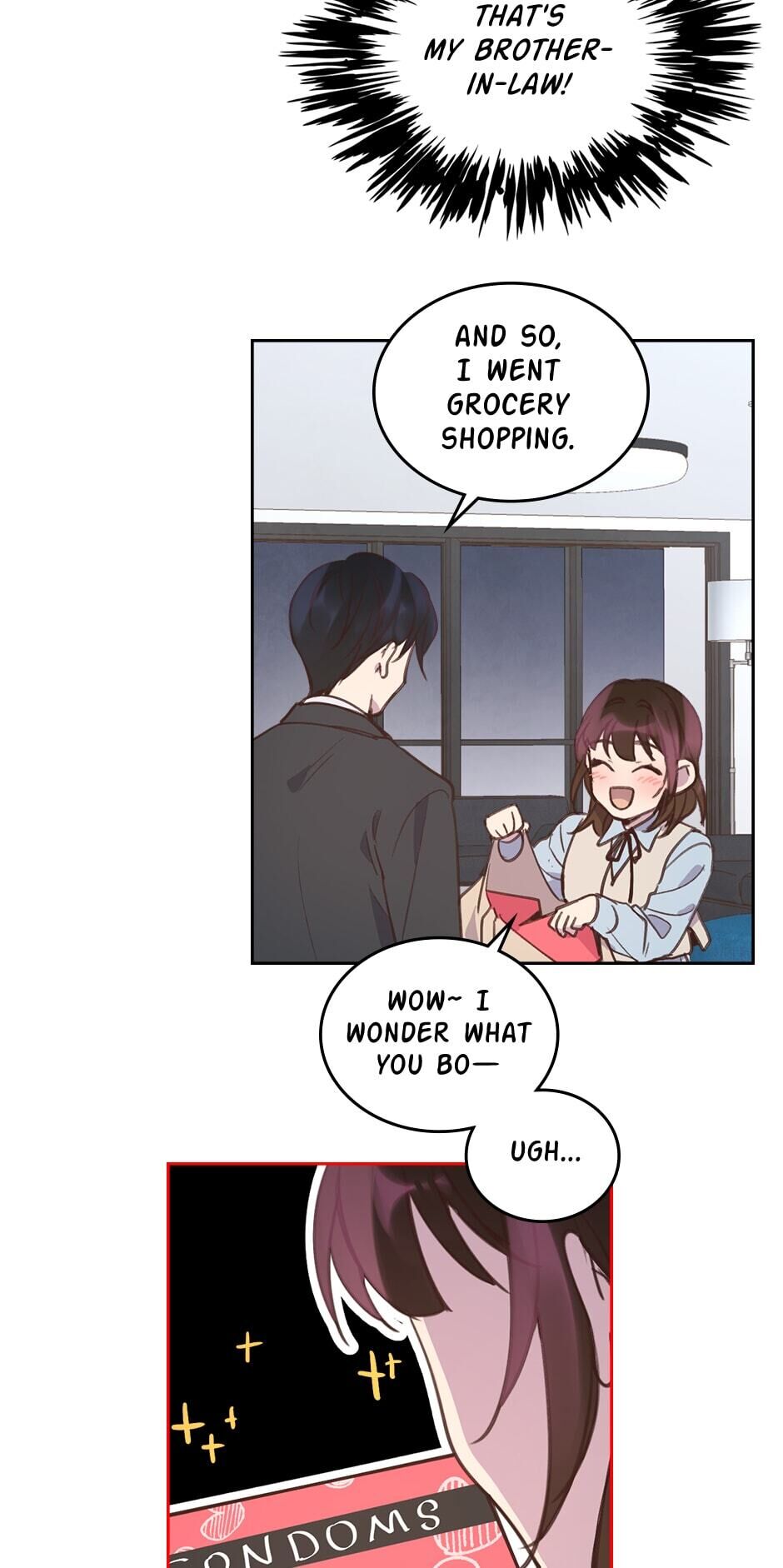 Page 16 of Chapter 63