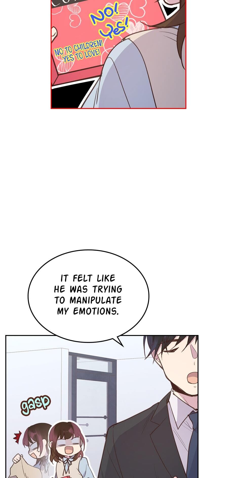 Page 17 of Chapter 63