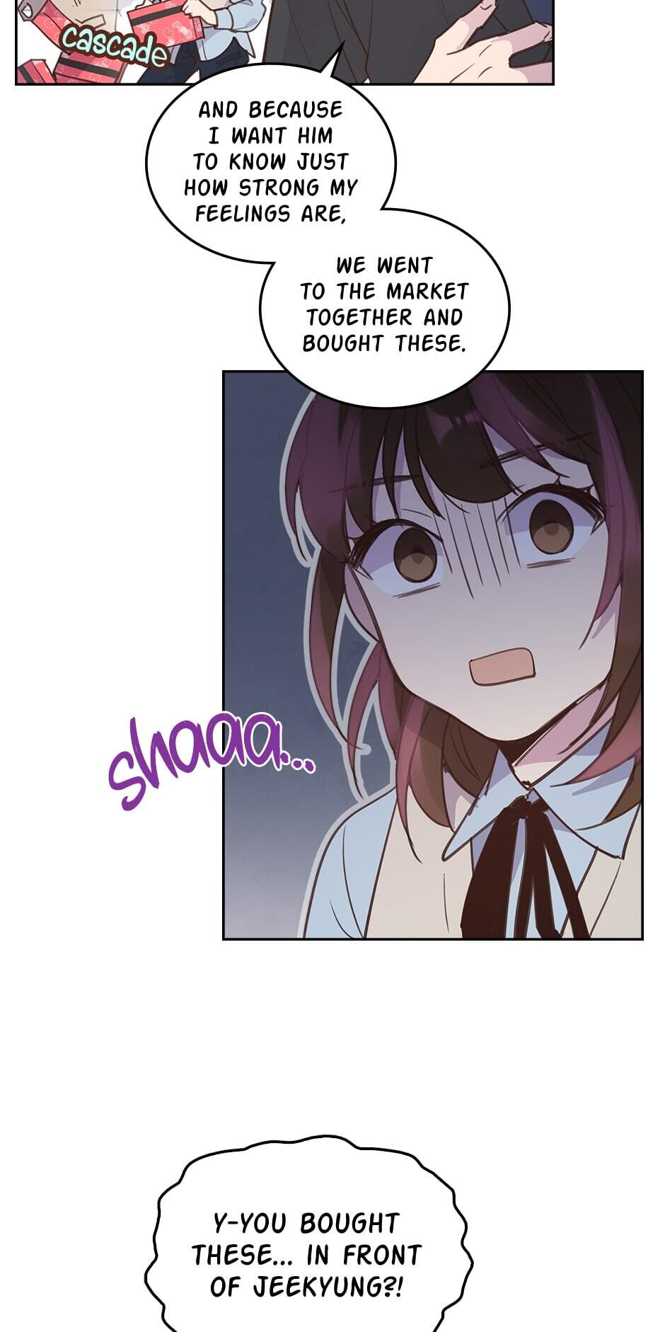 Page 18 of Chapter 63
