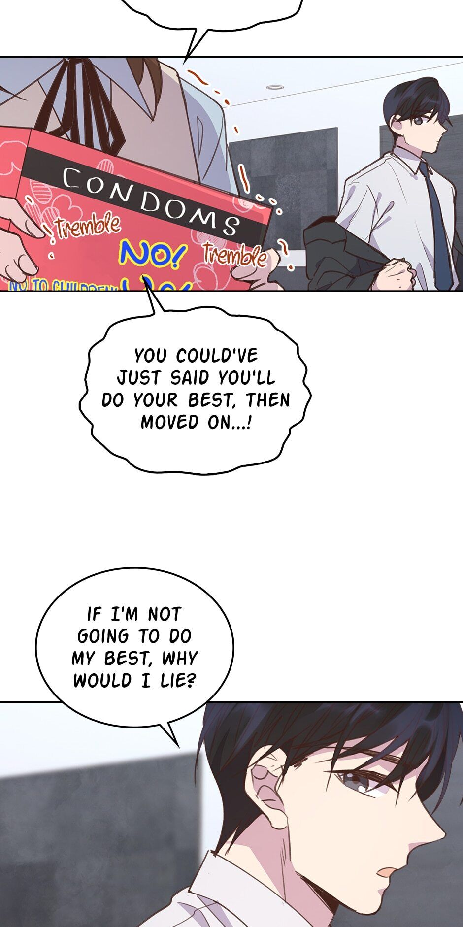 Page 19 of Chapter 63